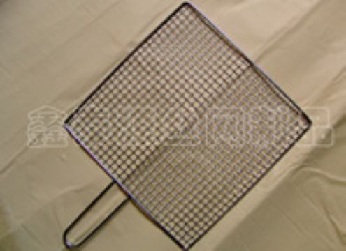 Barbecue Wire Mesh